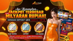 Ruang Hiburan Online: Tempat Kumpulnya Pasaran Togel Favorit