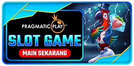 Rekomendasi Game Togel Online Digital yang Lagi Populer